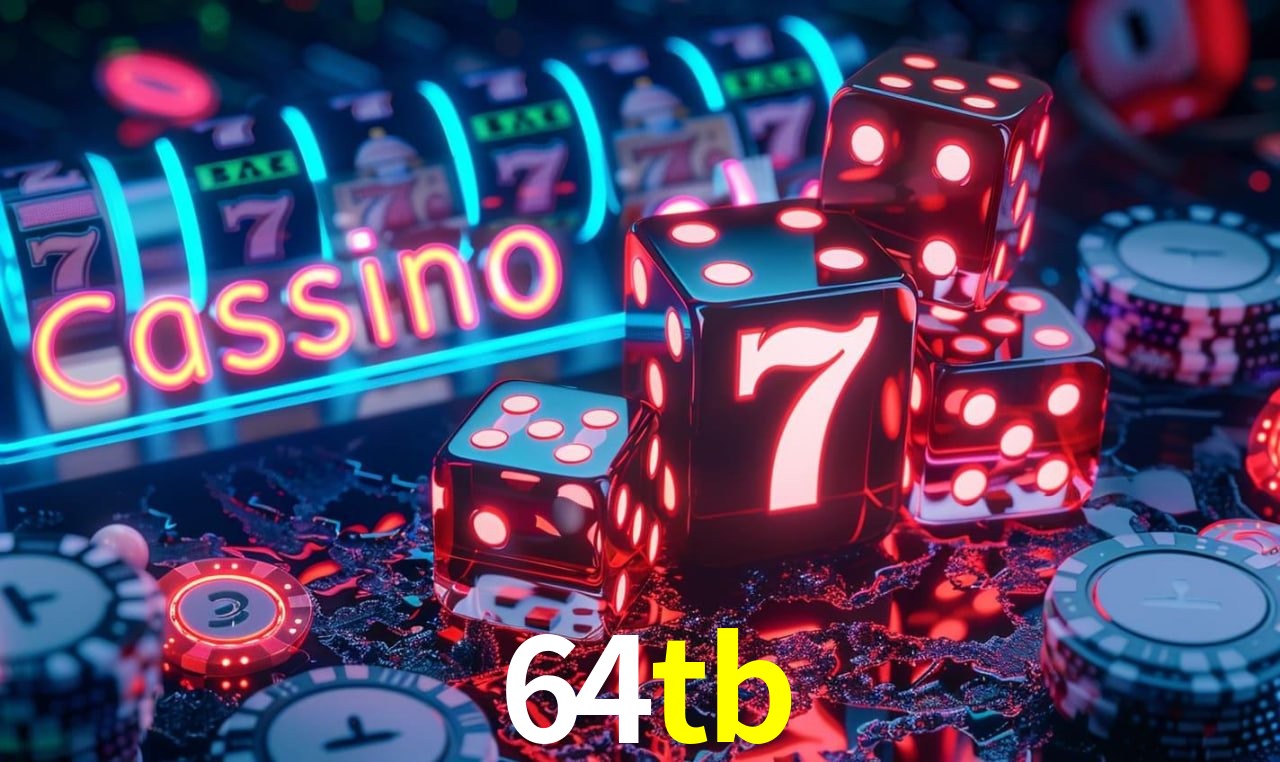 Sports Statistics 64tb