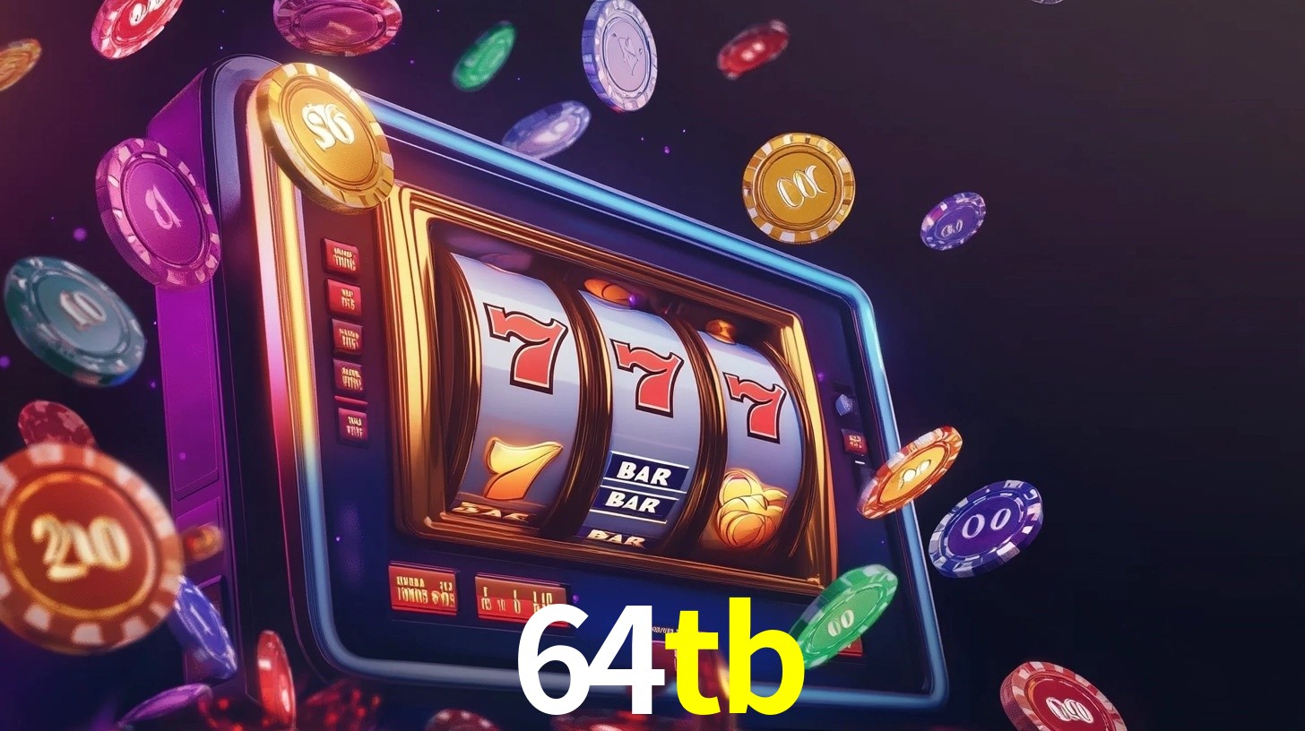 Programa VIP 64tb