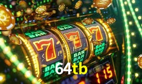 Platform Technology 64tb
