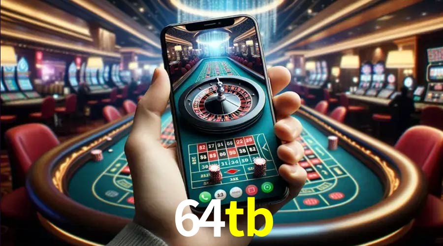 Player Reviews 64tb