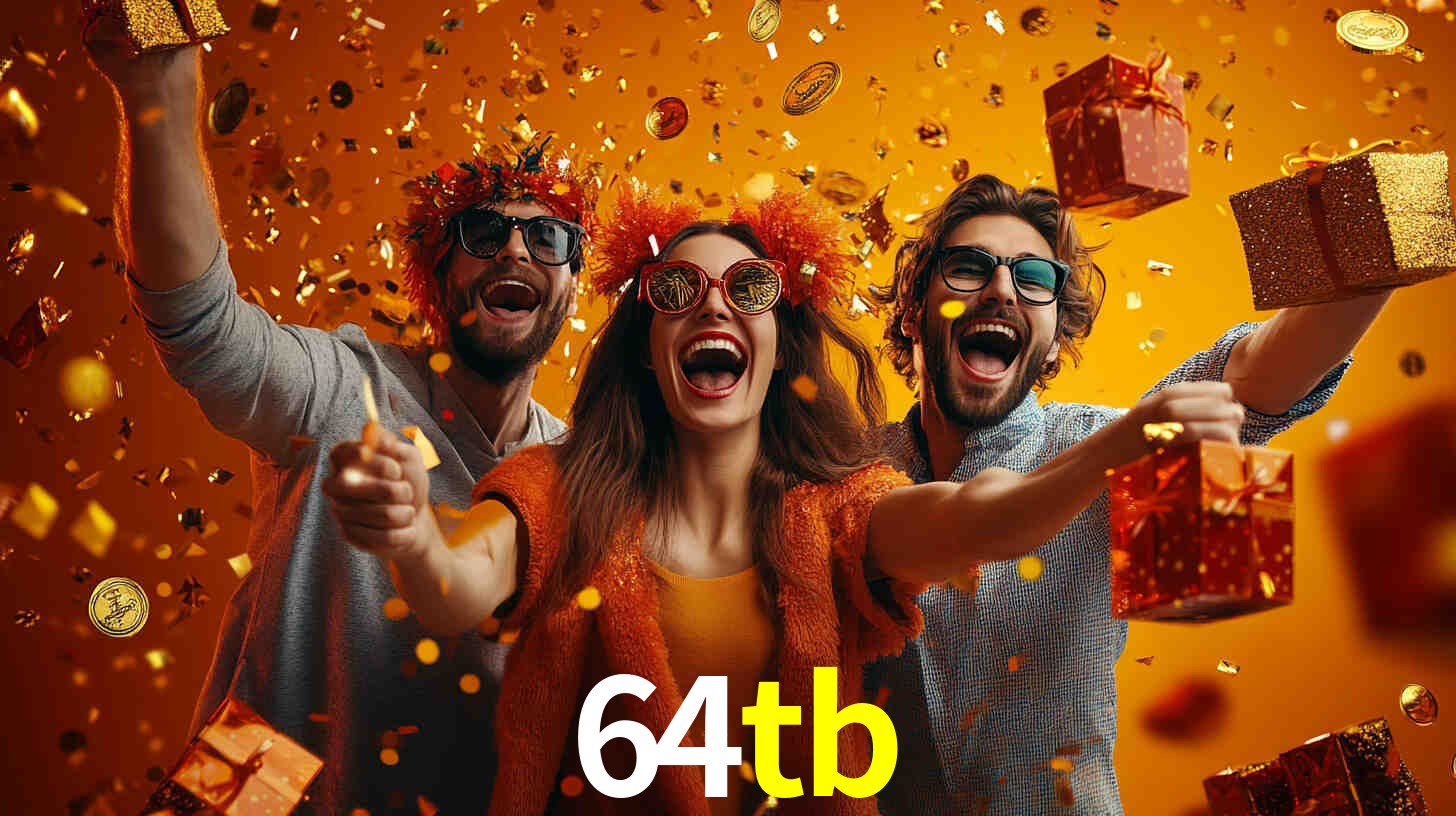 64tb.com