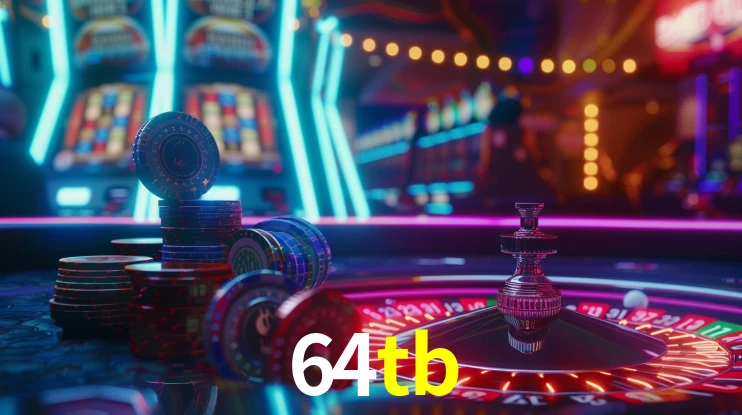 Bonus Features 64tb