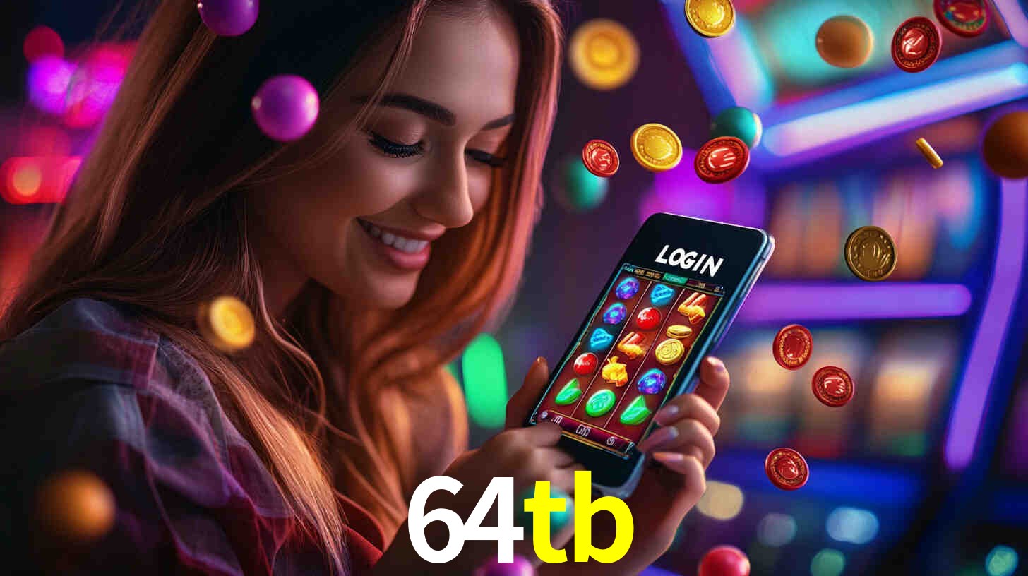 64tb.com