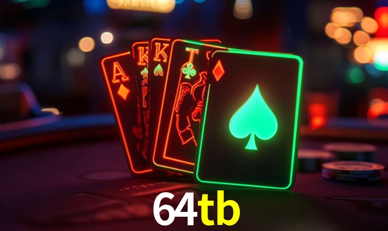 Avaliações dos Jogadores 64tb