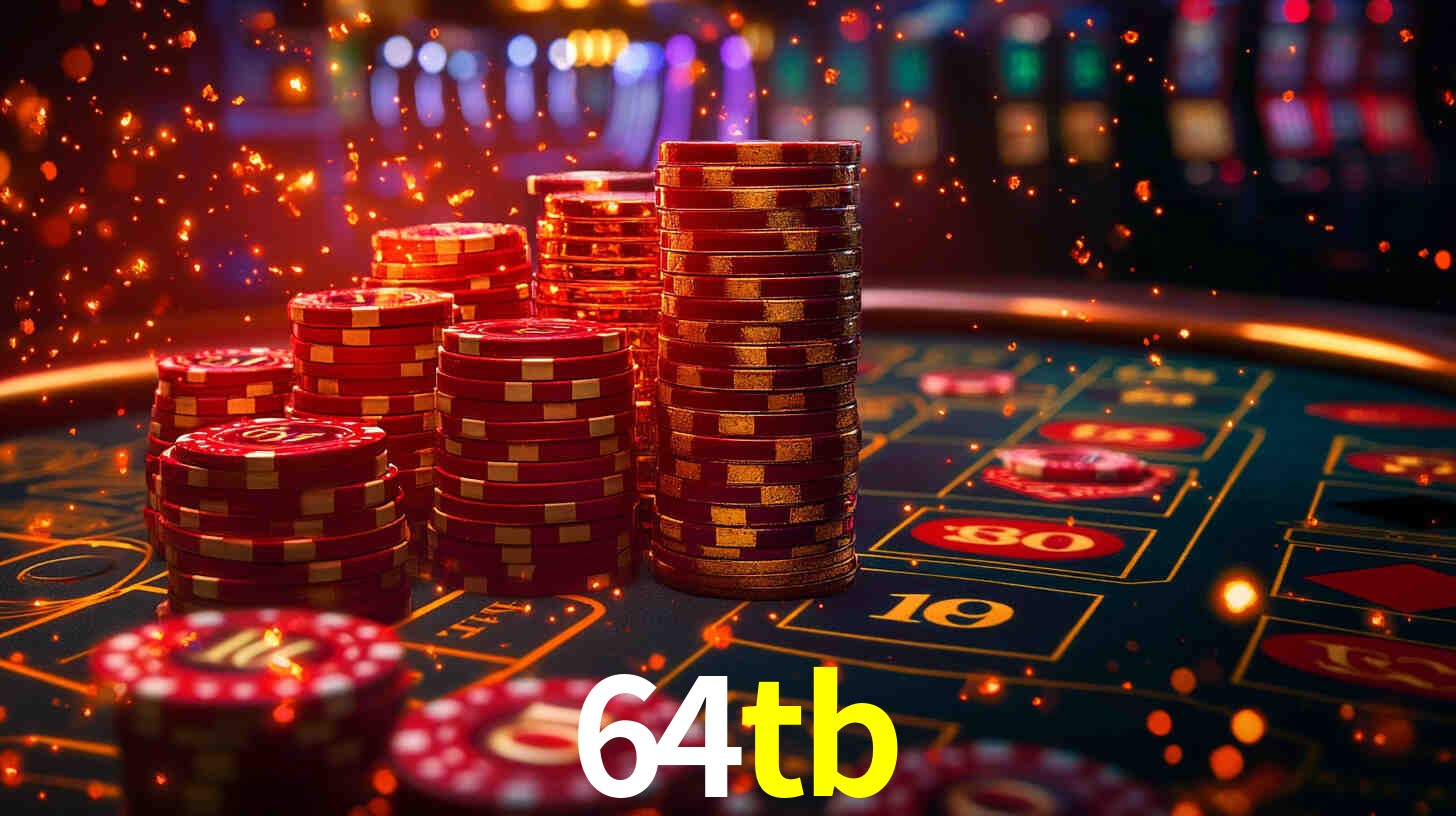 Exclusive Games 64tb