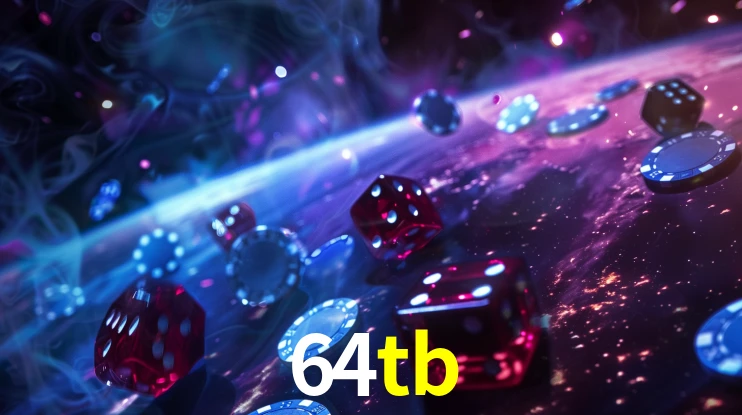 Game Statistics 64tb