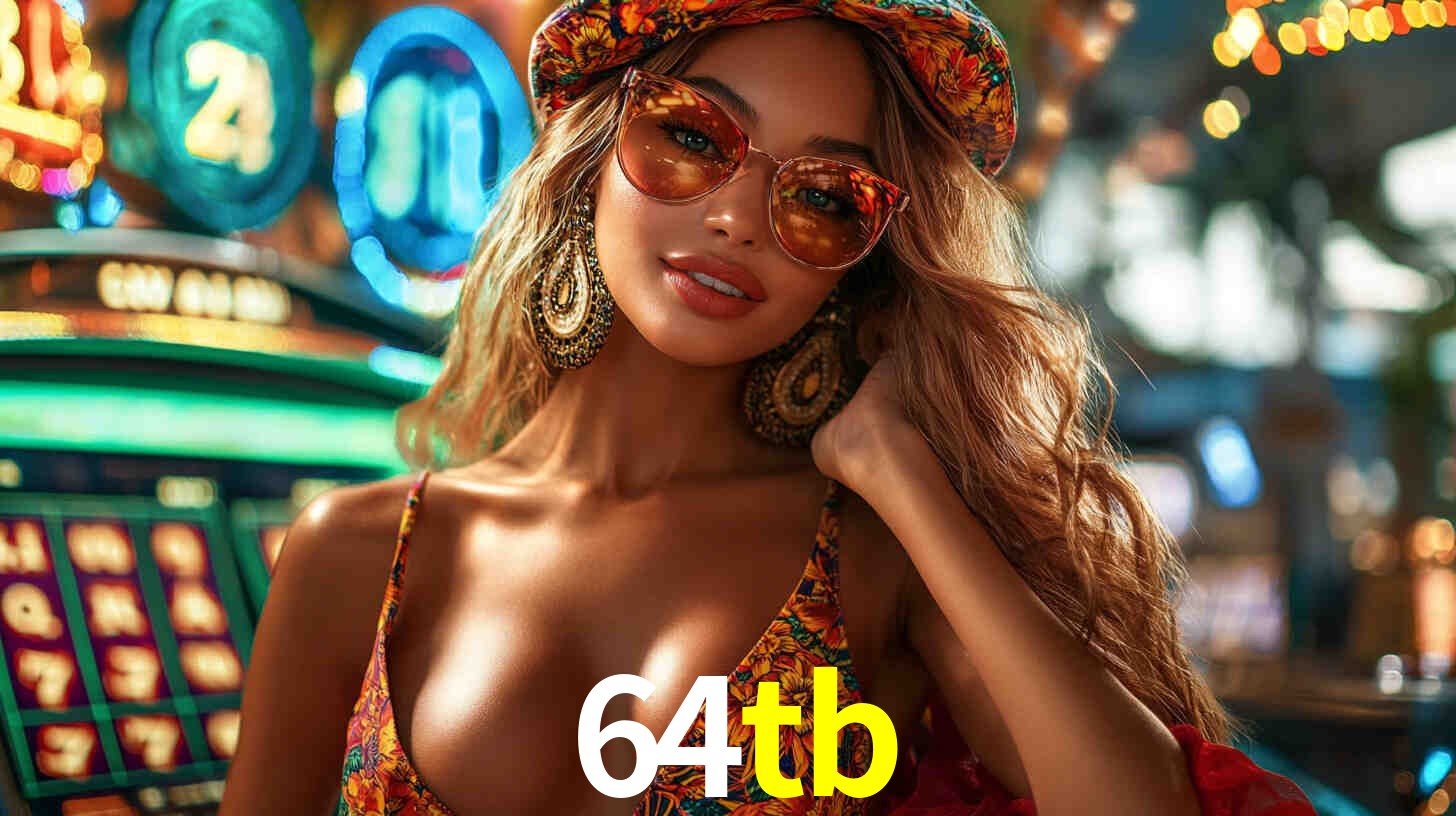 Instant EasyPaisa 64tb