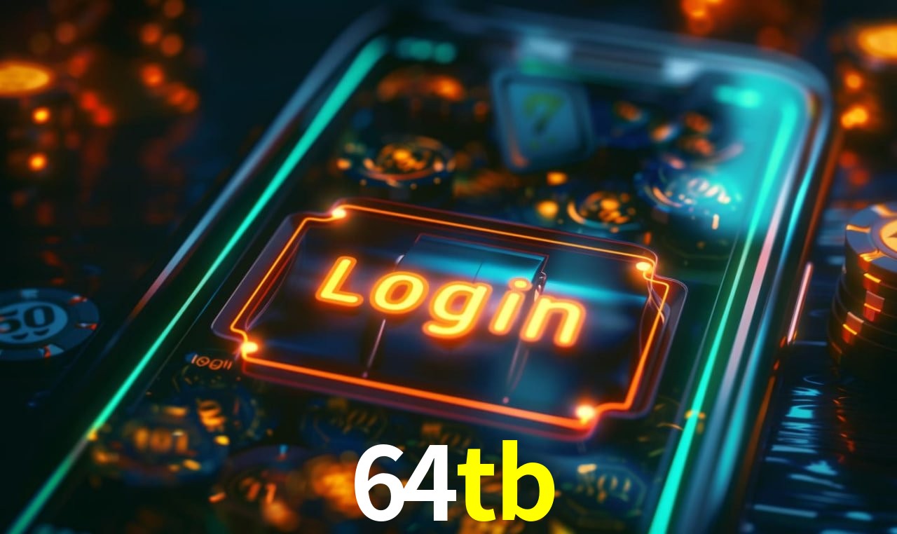 Crash Games Strategies 64tb