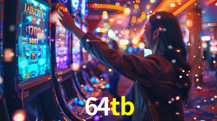 64tb,64tb.com