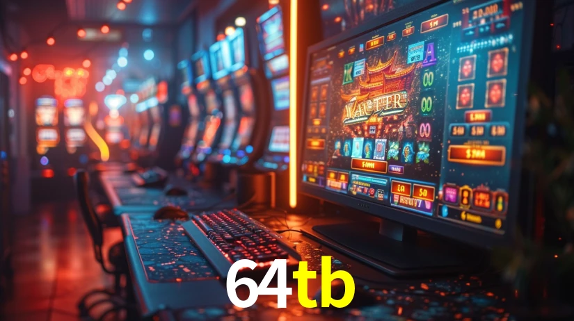 64tb,64tb.com