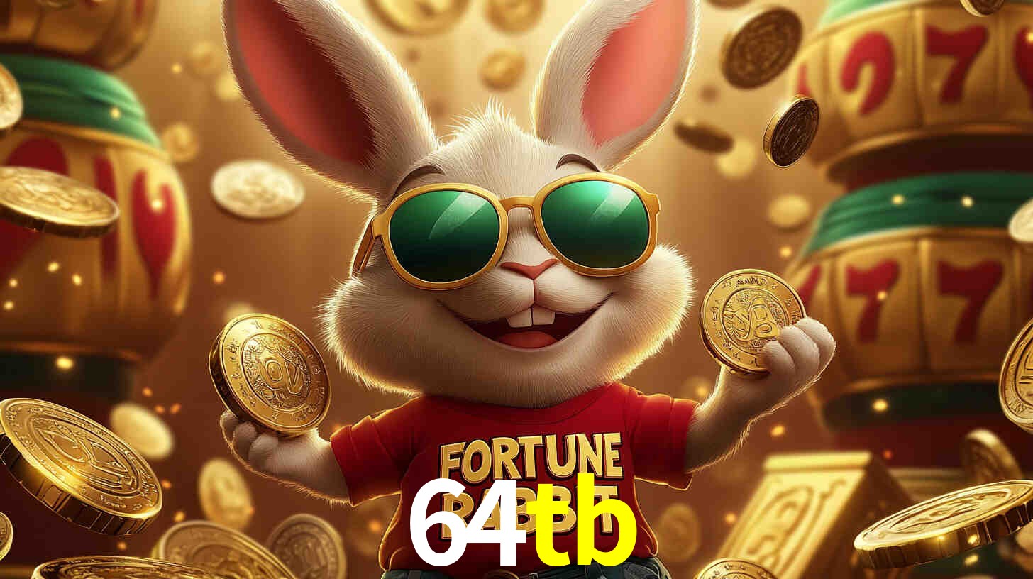 64tb: A Experiência de Casino com Jogos de Mesa ao Vivo
