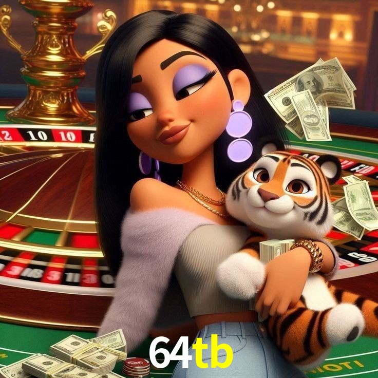 Football Betting 64tb