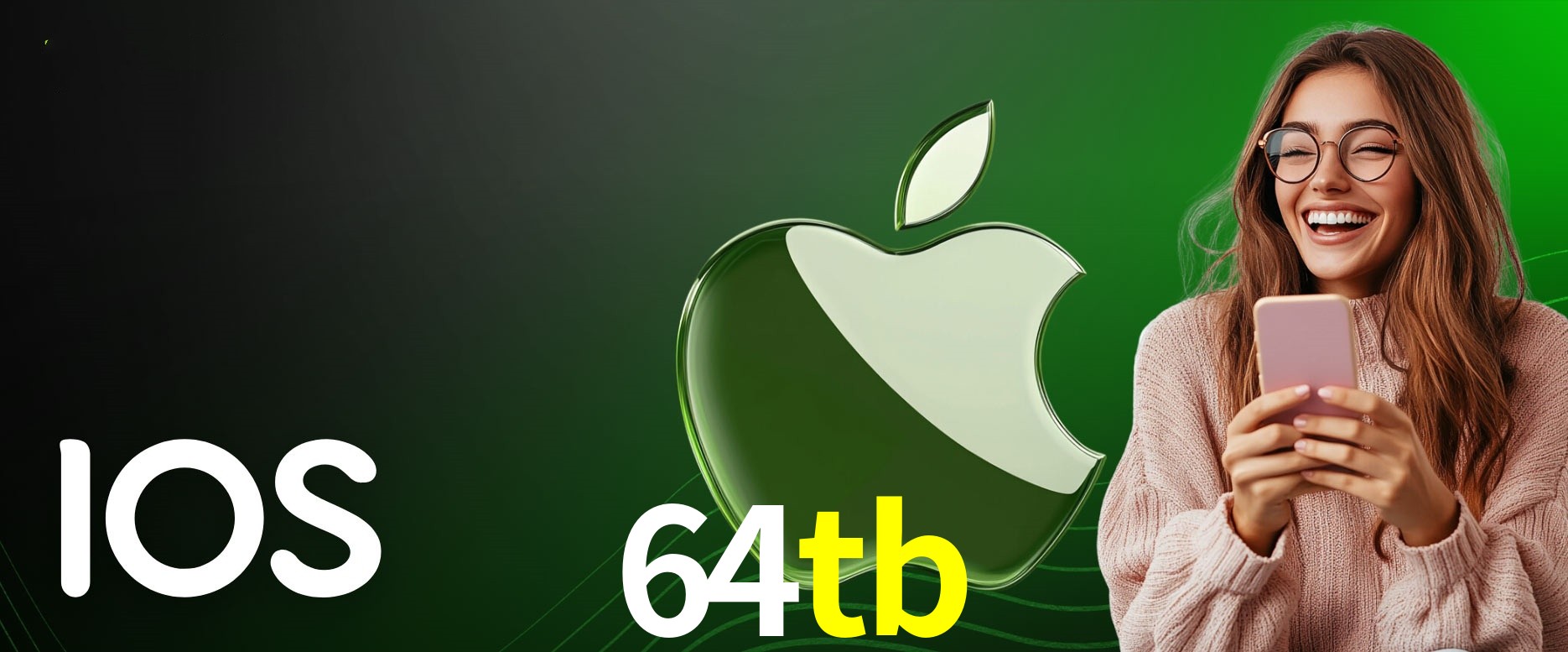 Secure Login 64tb