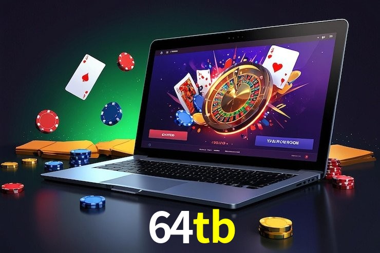 Promoções Sazonais 64tb