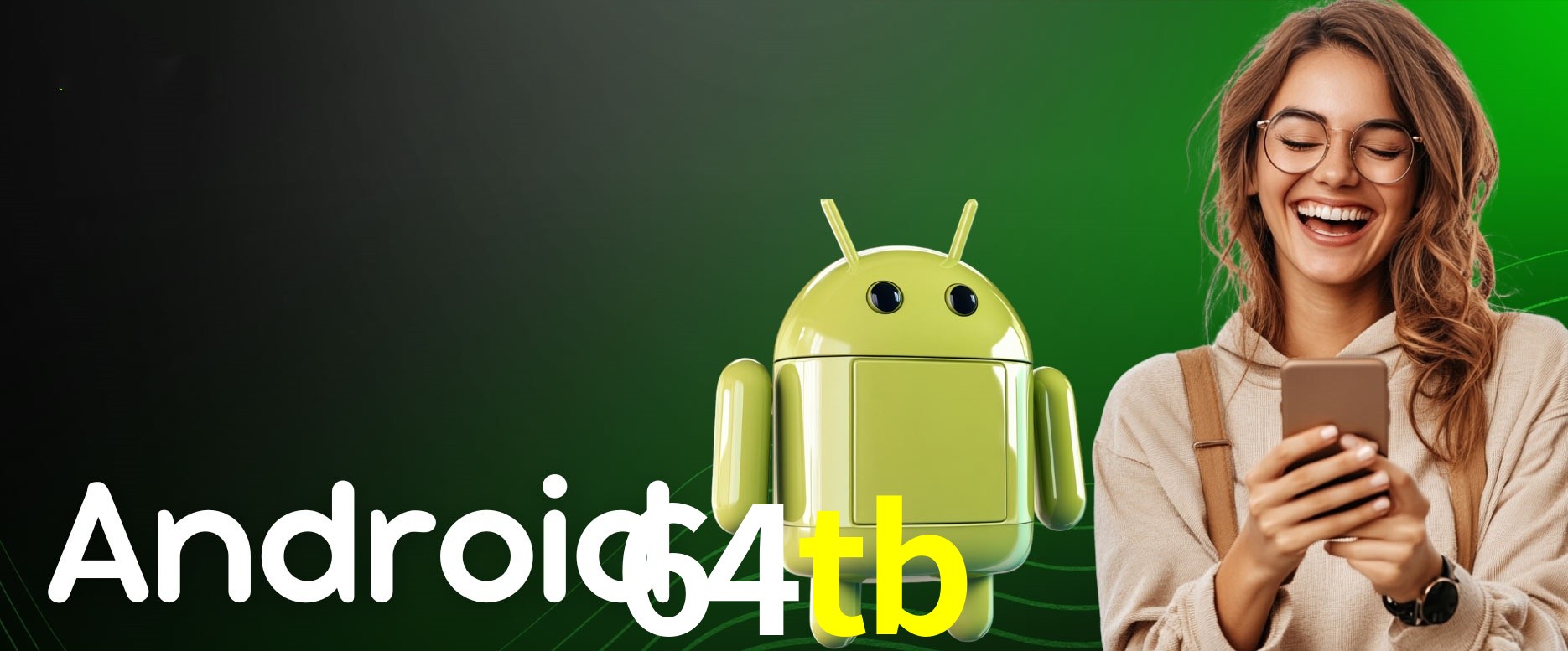 Quick Registration 64tb
