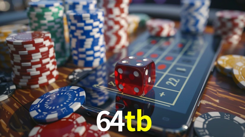 64tb,64tb.com