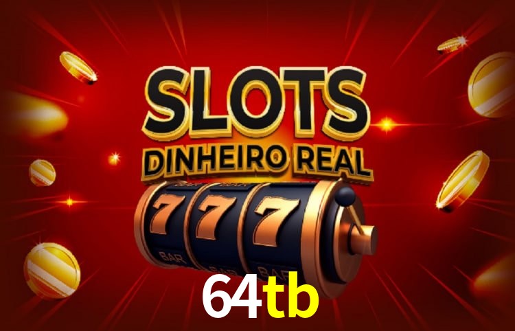 Ofertas Exclusivas 64tb