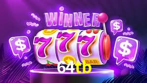 Tennis Betting 64tb