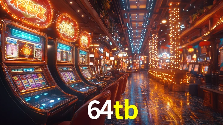 64tb,64tb.com