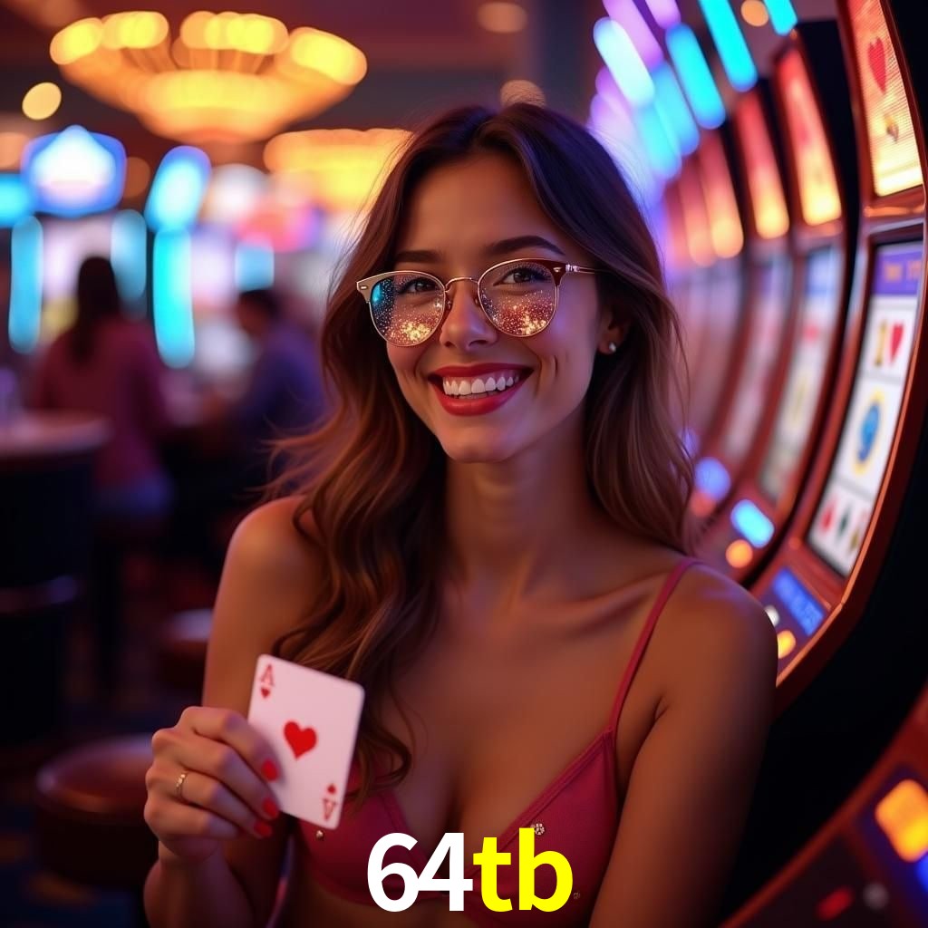 Basketball Betting 64tb