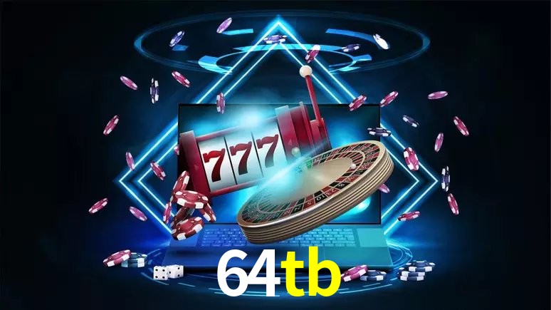 Cadastro Rápido 64tb