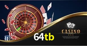 Apostas de Basquete 64tb